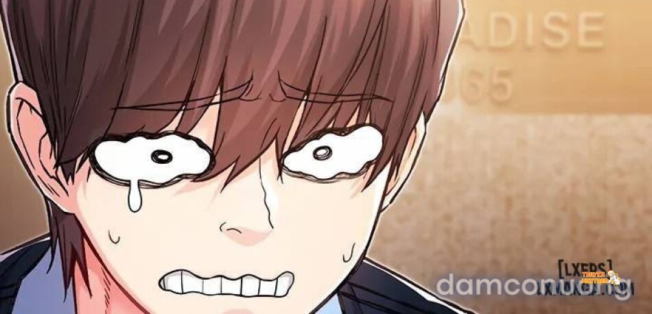 Xem ảnh tmpqstu3k22 trong truyện hentai Tôi Là Ma Cà Rồng, Hút Năng Lượng Con Gái - Chapter 1 - hentaitvn.net Xem ảnh tmpqstu3k22 trong truyện hentai Tôi Là Ma Cà Rồng, Hút Năng Lượng Con Gái - Chapter 1 - hentaitvn.net