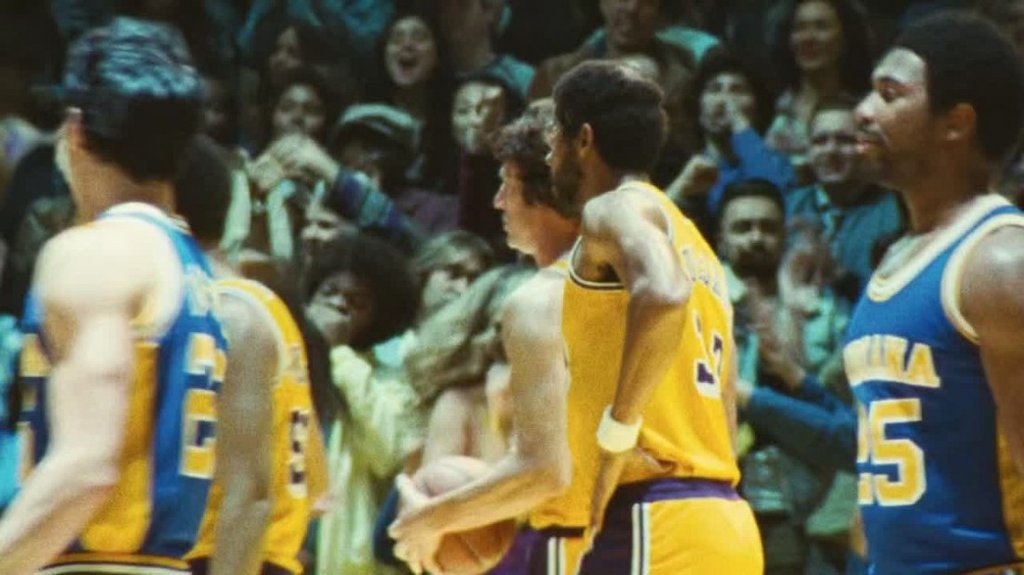 [Image: si7ad21bbgm2.jpg]