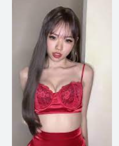 Asian-Scandal-Net-Download-2025-2