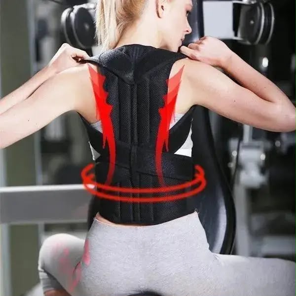 Health & Fitness / Wellness