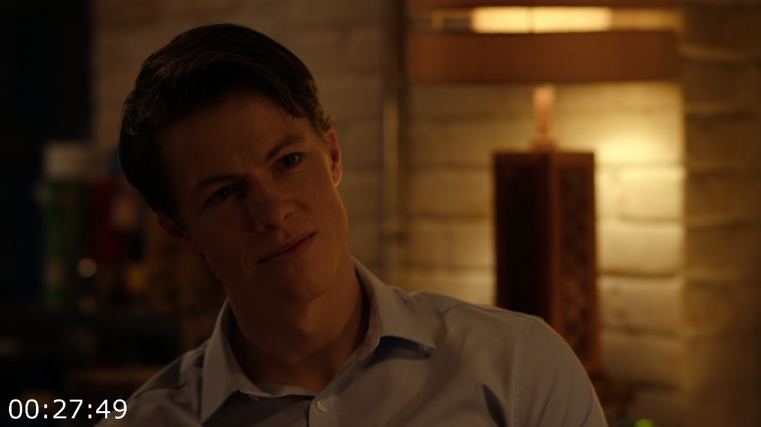 [Image: m0ry3n3i6boi.png]