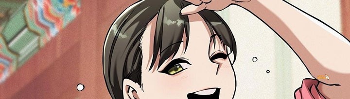 Xem ảnh tmpxa1vmqxk trong truyện hentai Thái Giám Hàng Khủng - Chapter 9 - hentaitvn.net Xem ảnh tmpxa1vmqxk trong truyện hentai Thái Giám Hàng Khủng - Chapter 9 - hentaitvn.net