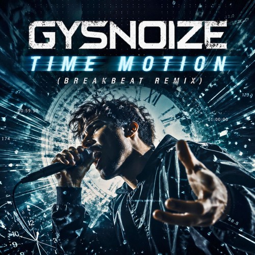 00-gysnoize-time-motion-breakbeat-remix-