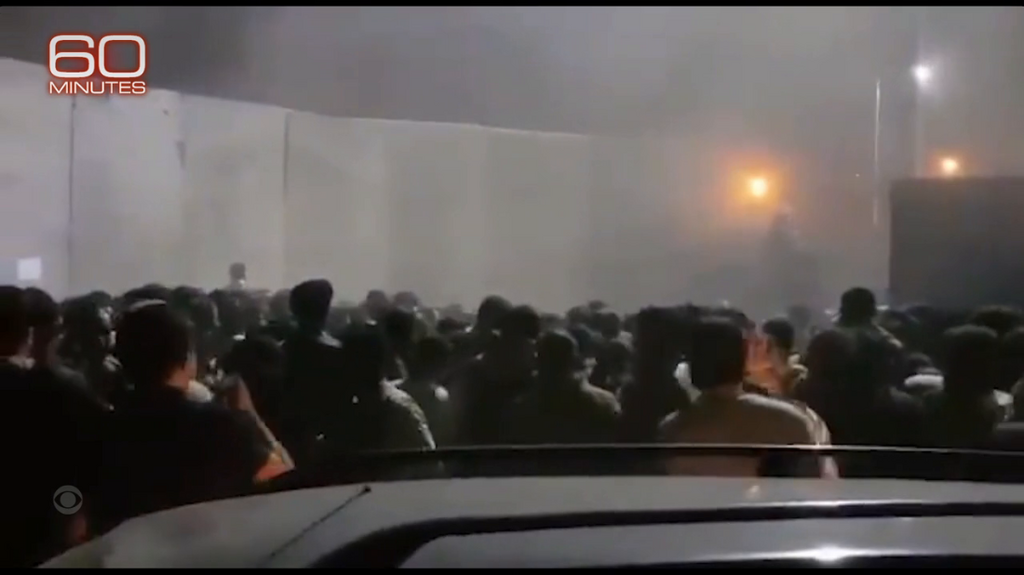 [Image: 8ovhg7abr01l.png]