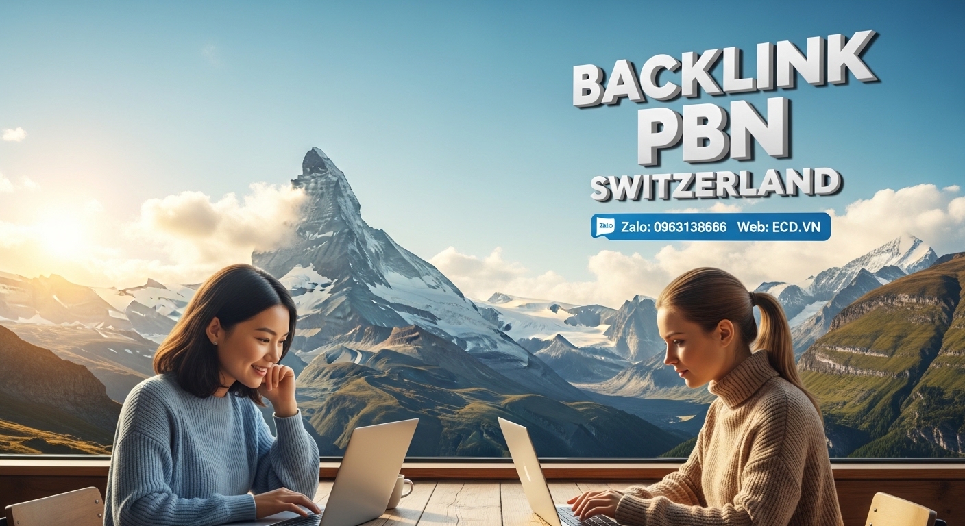 capcut pro hỗ trợ nhanh