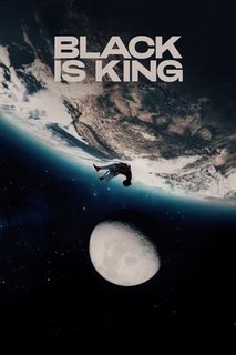 Black-Is-King-2020-720p-DSNP-WEB-DL-DDP5