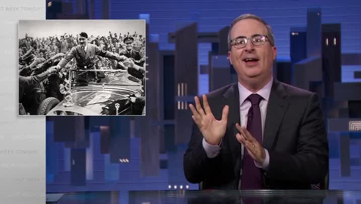 [Image: 6iru19fyxw8o.jpg]