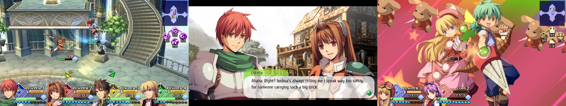 Ys-vs-Trails-in-the-Sky-Alternative-Saga-Update-v1-0-8-NSW-VENOM.jpg