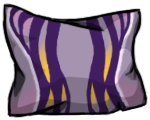 Pillow-Sphinxmoth-Fog.png