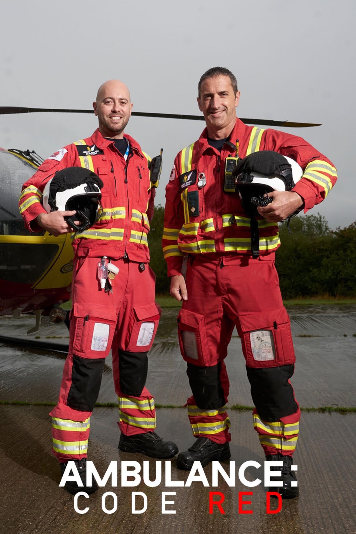 [Image: pr9v0o5s4jkx.jpg]