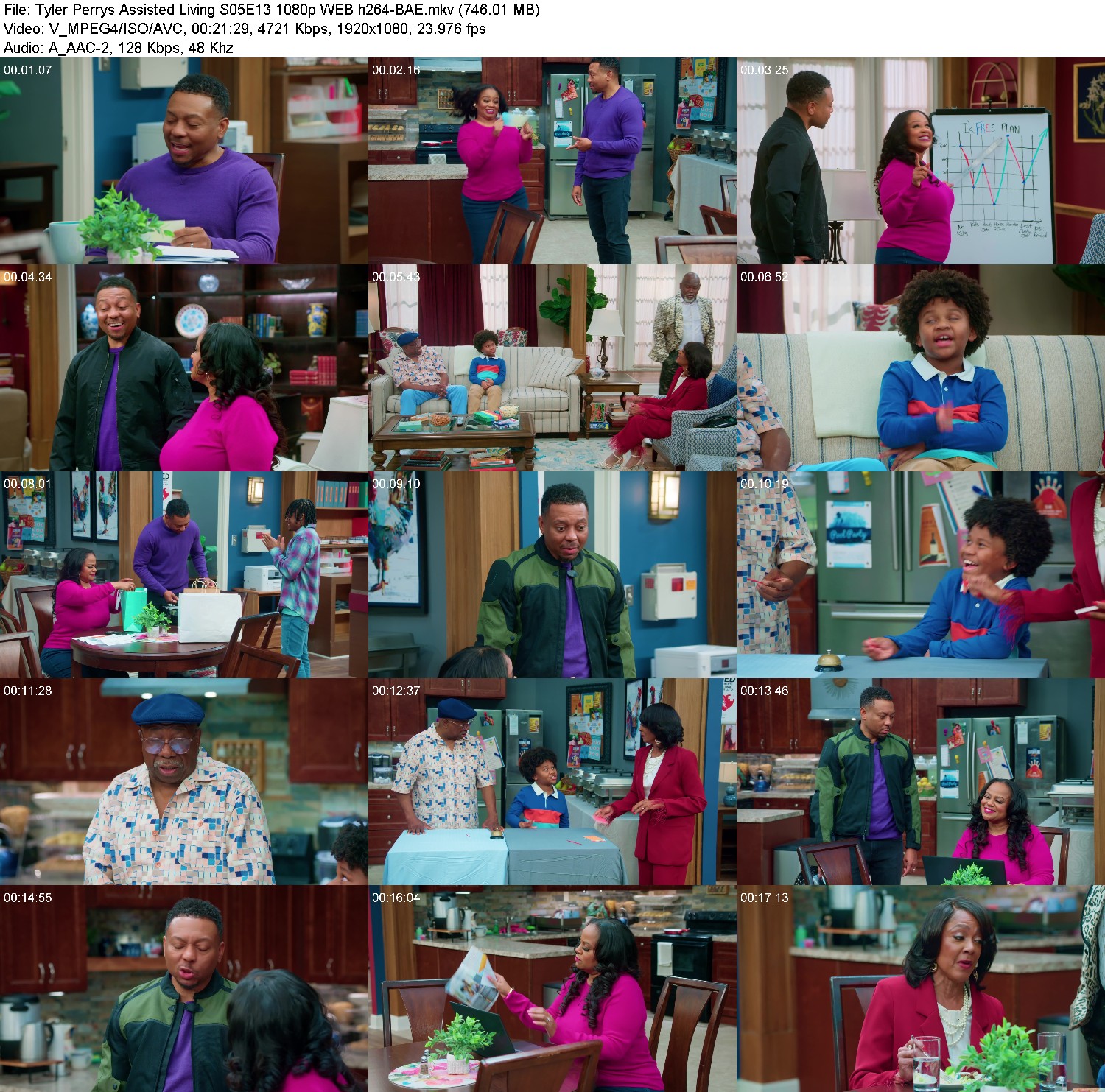 [Image: u47fnrztu85z.jpg]