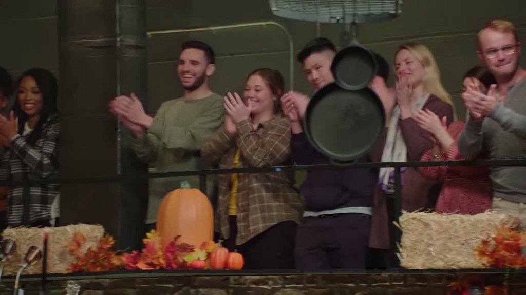 [Image: huz0003doahl.jpg]