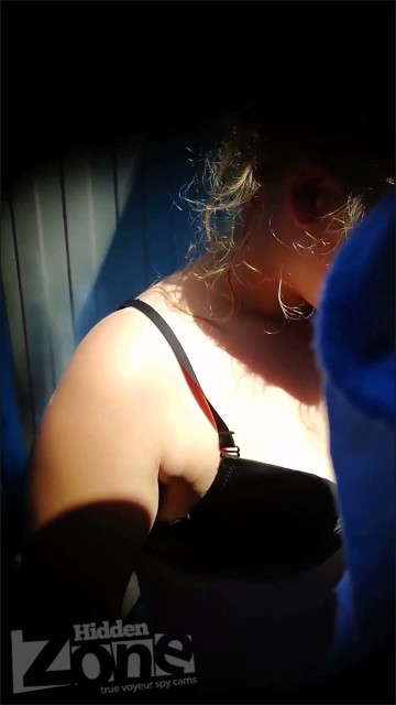 [Image: Dressing82059514275120260428.jpg]