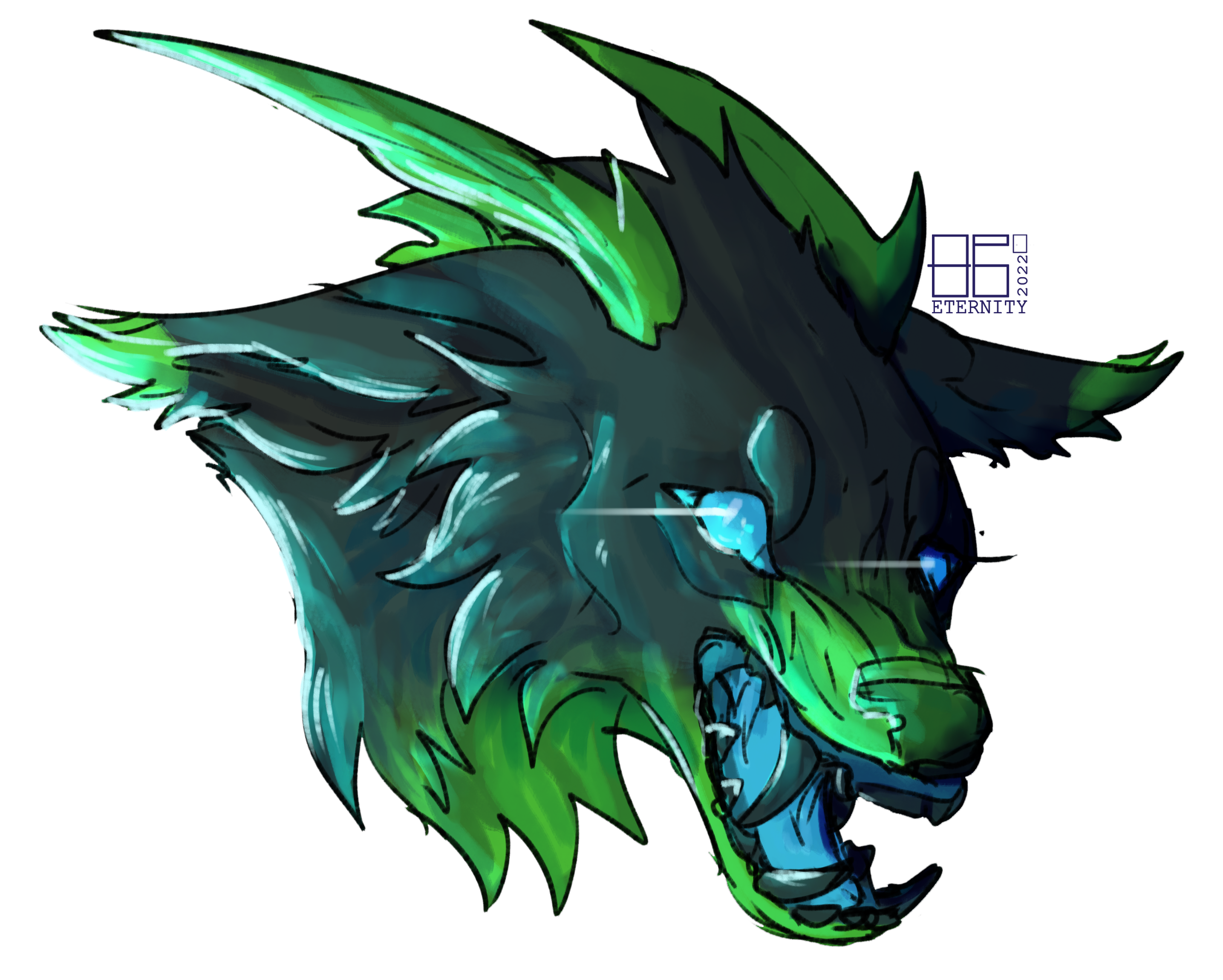 Dedboidevil-Auction-AB-headshot.png