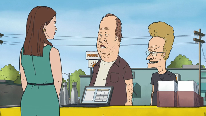 [Image: 46m37wsqzngf.png]