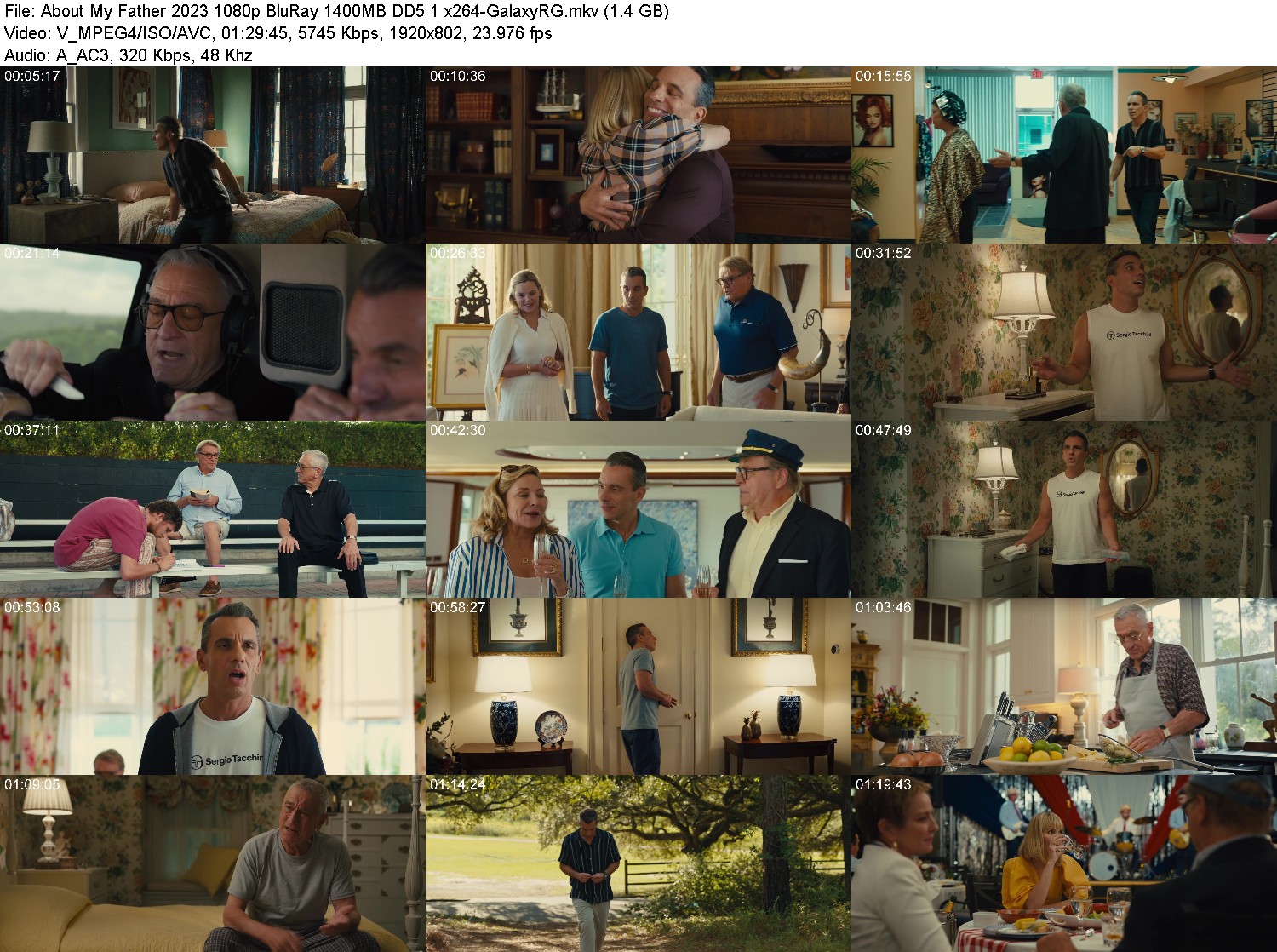 [Image: f9szl5k88odm.jpg]