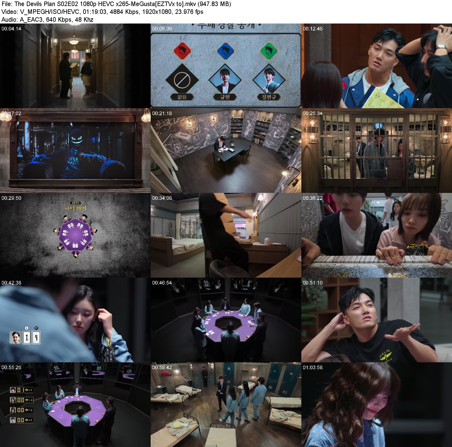 [Image: uy3gtcf78pt1.jpg]