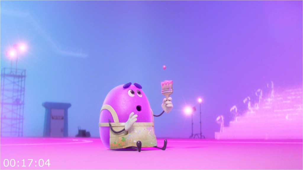 [Image: v6c57yileac7.png]