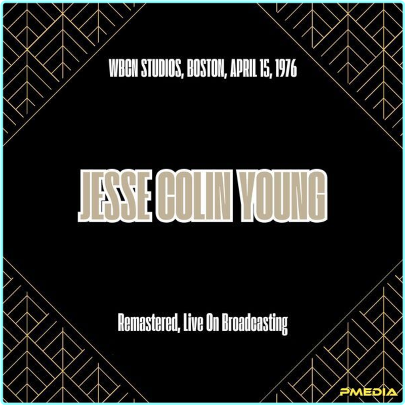 [Image: zls5jv7ij8k6.png]