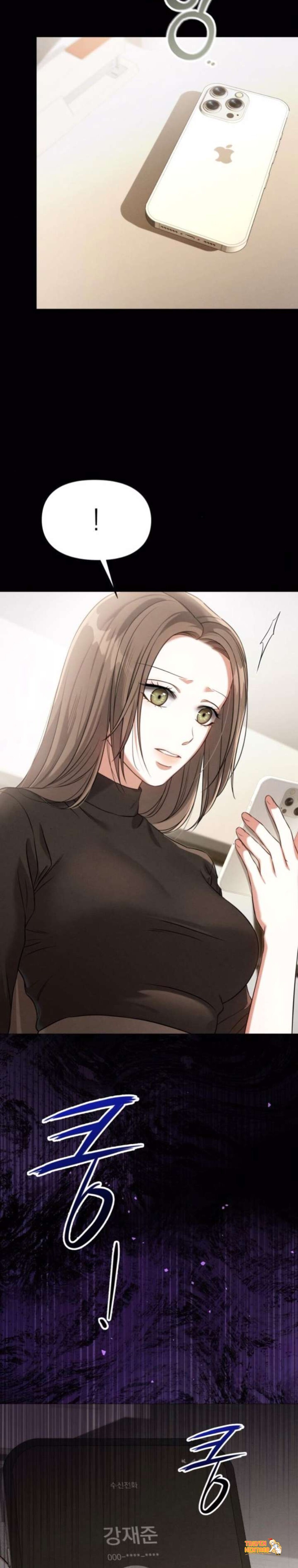 Xem ảnh [18+] Người Bạn Ban Đêm - Chapter 34 - tmpmn4vbzjy - Truyenhentaiz.net