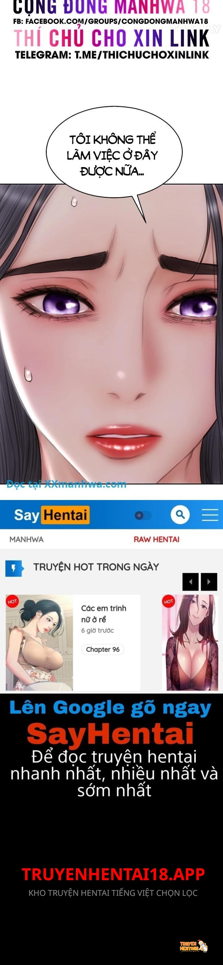 Xem ảnh Fuck Boy Báo Thù - Chapter 82 - tmp8lblh ah - Truyenhentaiz.net