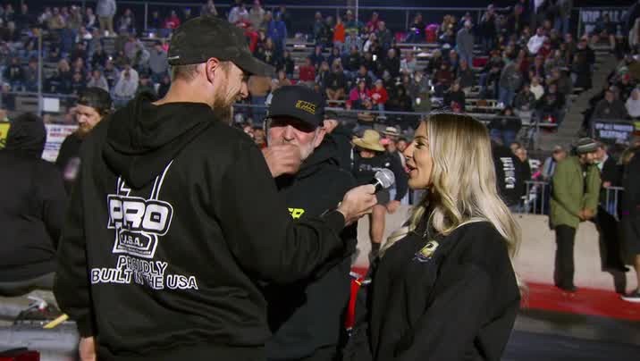 [Image: 2cqd2l2udg9y.jpg]