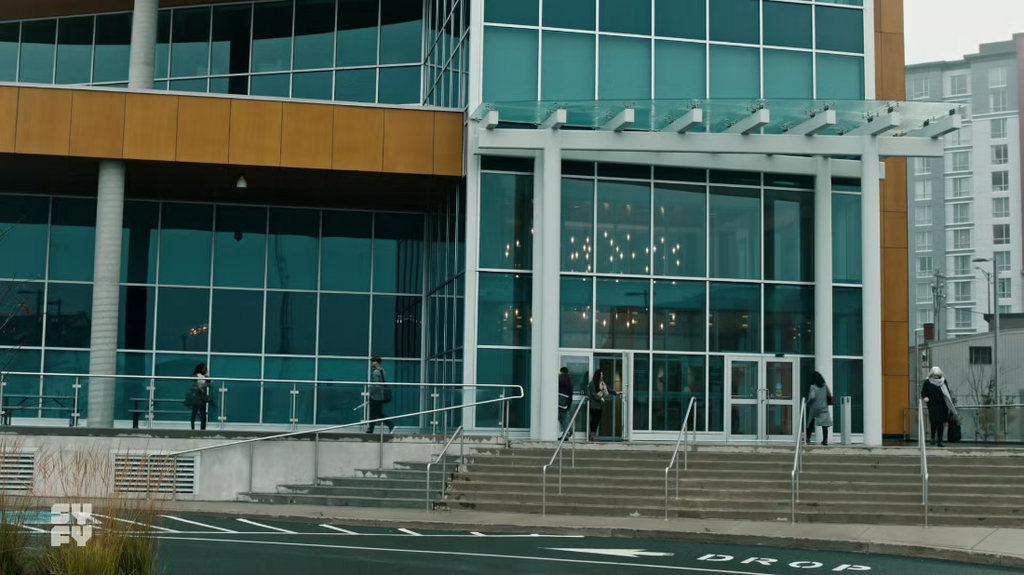 [Image: ojse87o5bg3h.png]