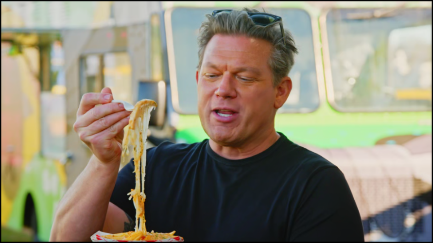 [Image: cvmufa691x1b.png]