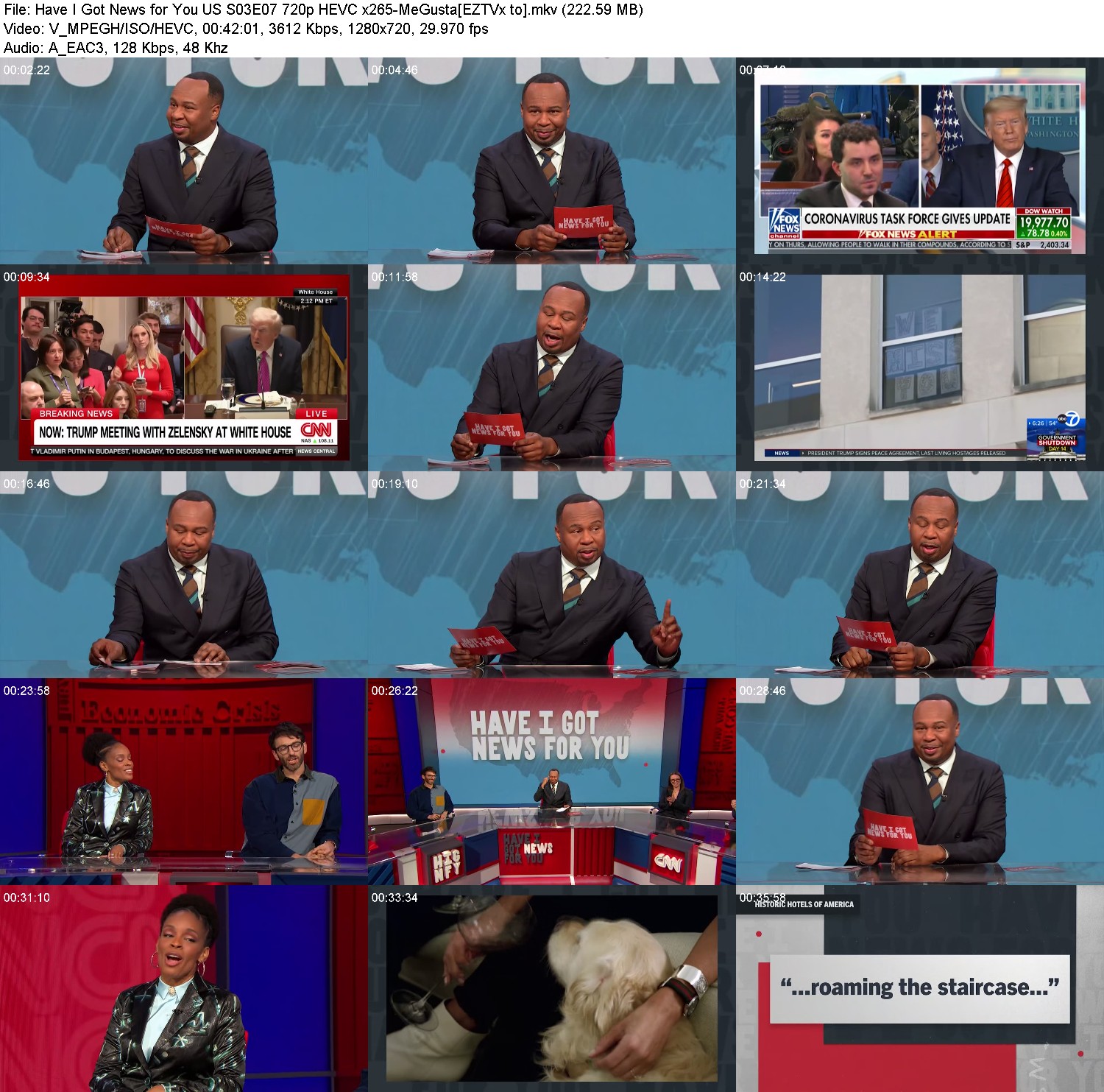 [Image: tu1k8pmdf8t1.jpg]