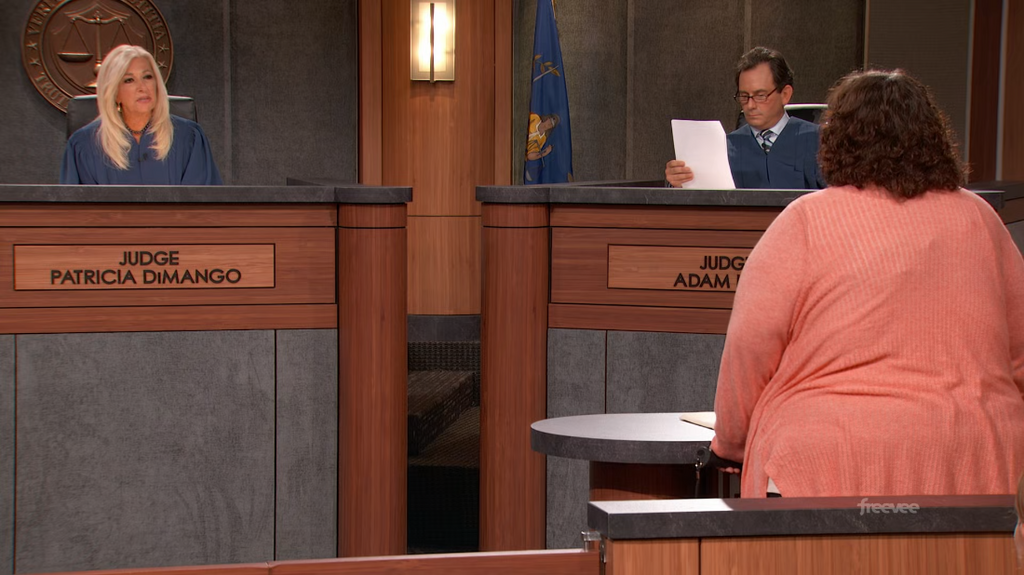 [Image: tnki05st8k2z.png]