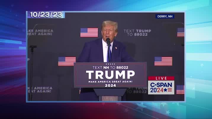 [Image: xd6b5mni95kt.jpg]