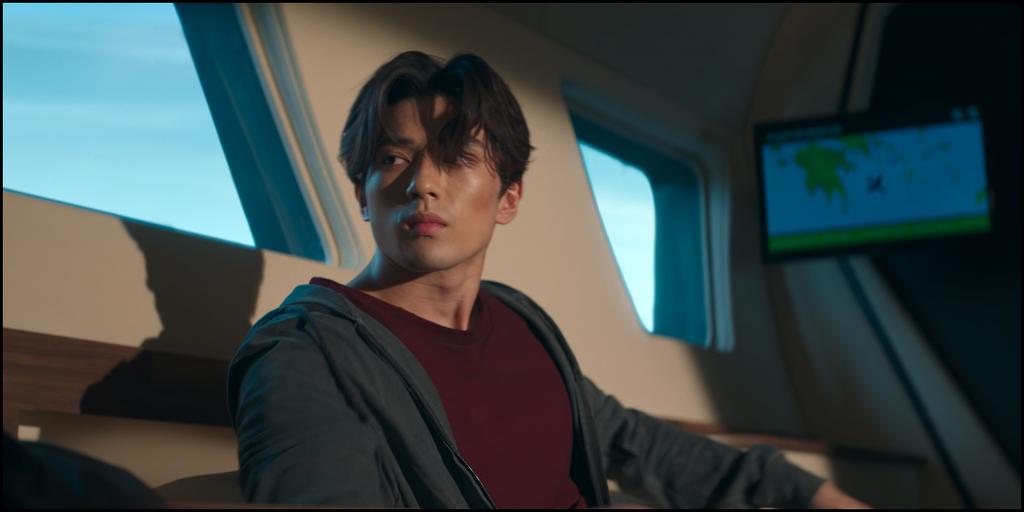 [Image: vxoz878f4gtq.png]