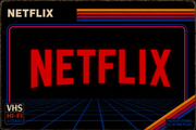 90371241-9052-449B-9101-81BC5F9160E4