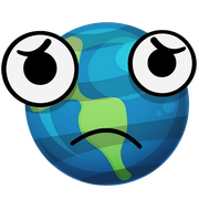 Planet-Goo-Sad-3