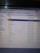 IMG-20230617-124141