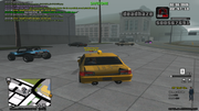 screenshot-02-06-2026-22-47-47-557