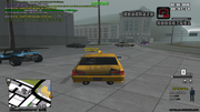 screenshot-02-06-2026-22-47-47-704