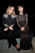 Caylee-Cowan-See-Through-Etro-FS232