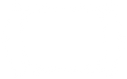 Frame(Brush)