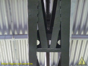 IMG-9121