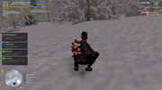 gruz2