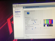 925D852E-A083-4B84-9A73-EF0DF1CBF295