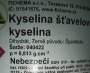 [Obrázky: fdfdsfsdfsd.jpg]