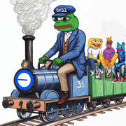 photo_2481@13-11-2024_15-51-42