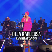 [Slika: Kafanska-pevacica-(Toxic-Live-2026).jpg]