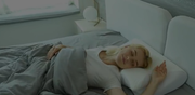 AlignDream Image 3