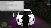UKRAINE-GTA-31-03-2026-21-42-45