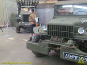 IMG-4798