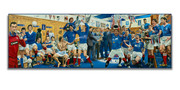 RANGERS-WEBSITE-2