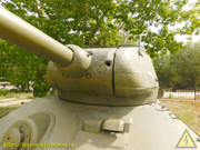 DSCN0479